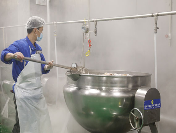 �a(ch��n)Ʒ��(sh��)��