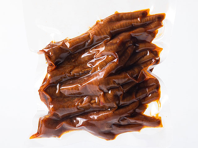 ��Ƥ�uצ���b