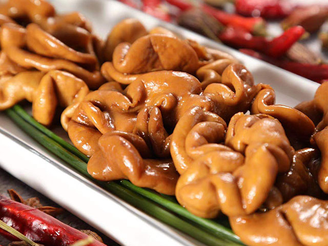 ���D(zhu��n)���c