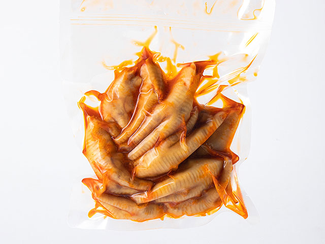 ��ȥ�������uצ